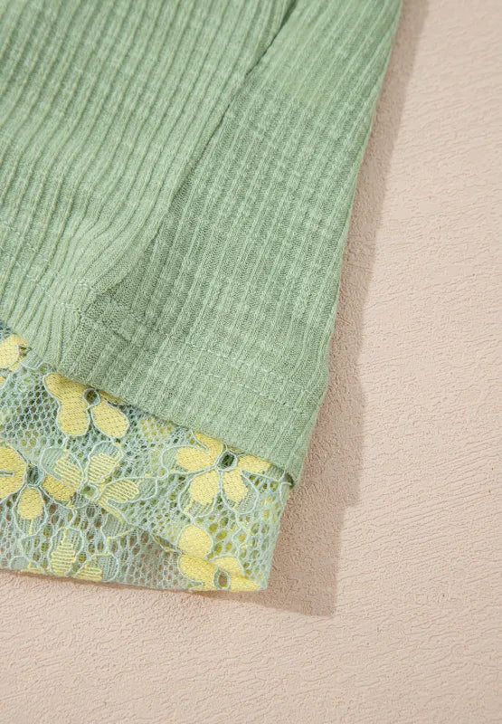 03cc10f0-1137-4f33-8883-e3d38a6e526c-Max