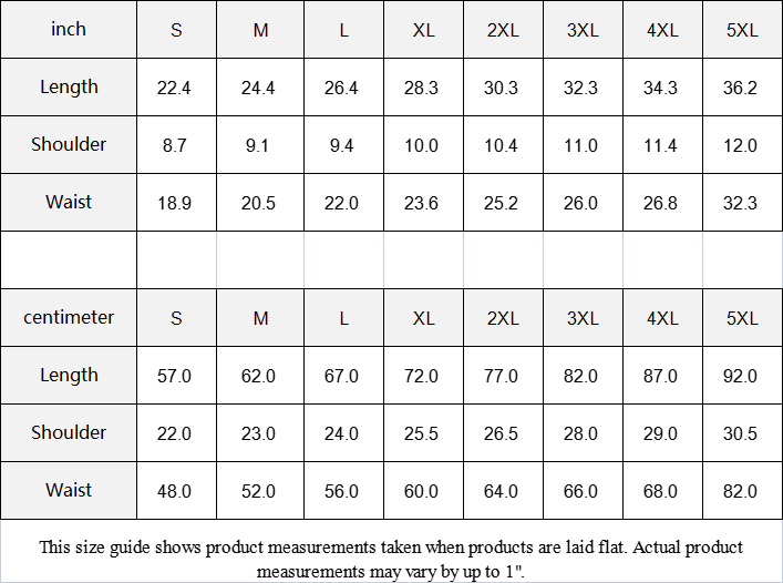 Purple bugging out Sleeveless Child’s dress