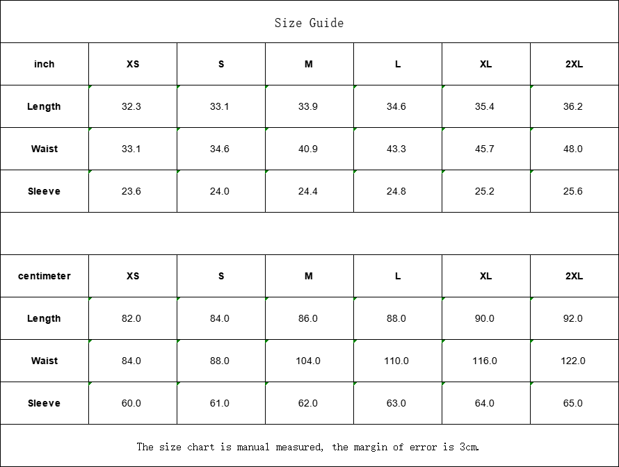 Abstract and floral Brewtiful blouse