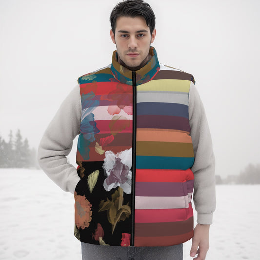 ADS-3MOCYR14-MFL6S-FFFFFF-XS