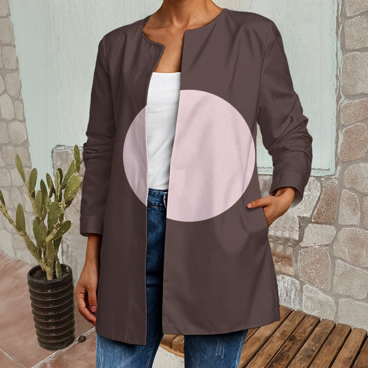 ADS-3WOSKJ11-MFL49-FFFFFF-4XL