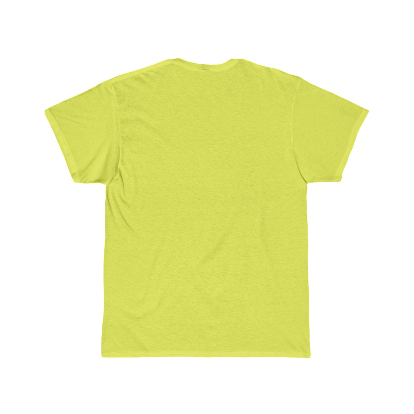 Chill Out - Short Sleeve Tee