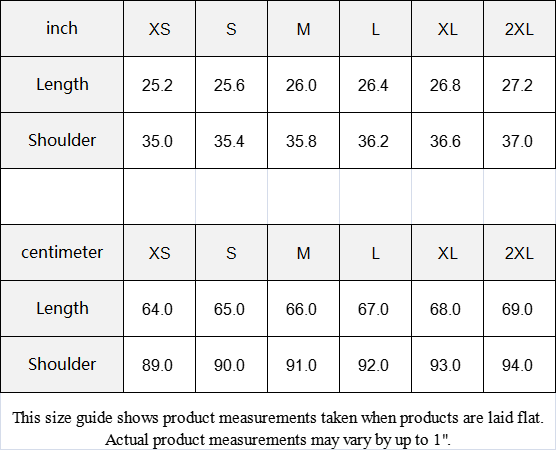 Fringed Brewtifully poncho