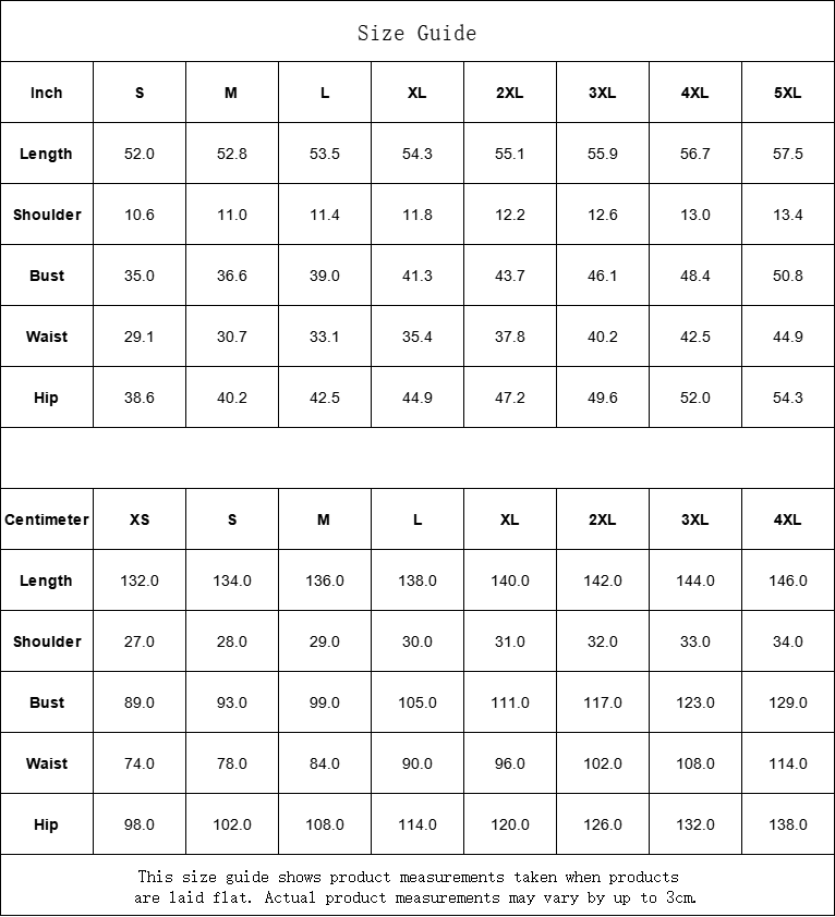 Brewtifully Chiffon Sleeveless Dress