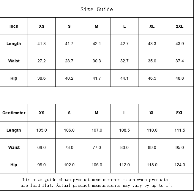 Flowing Brewtifully side zip pant