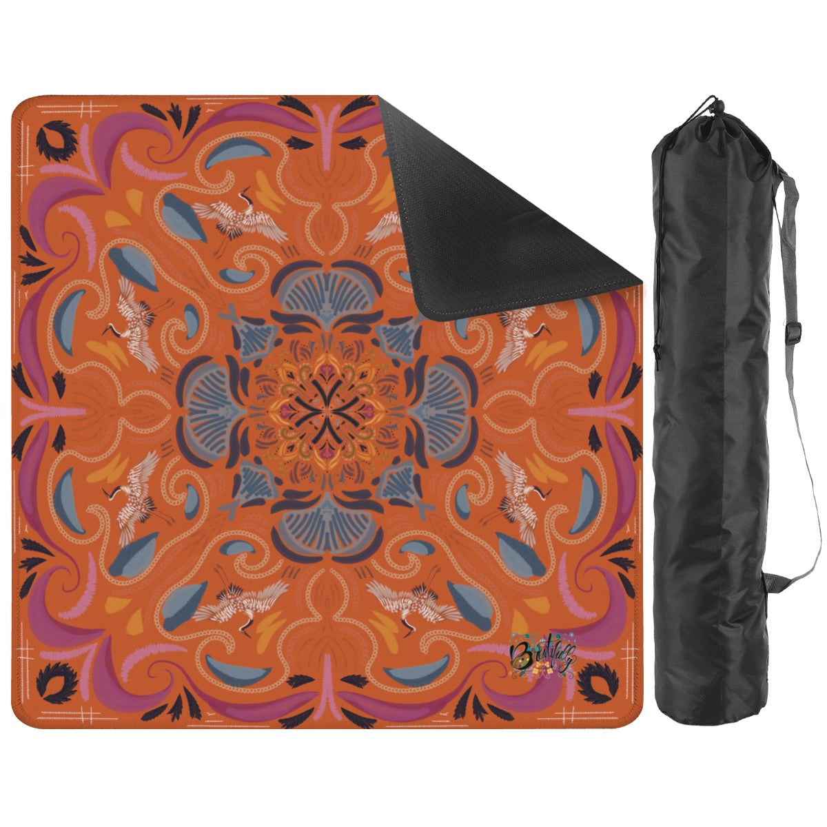 Mahjong Mat-special order selections