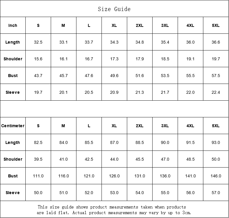 City handpainted floral Turtleneck T-shirt With Sloping Hem