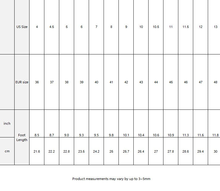 Brewtifully garden shoes