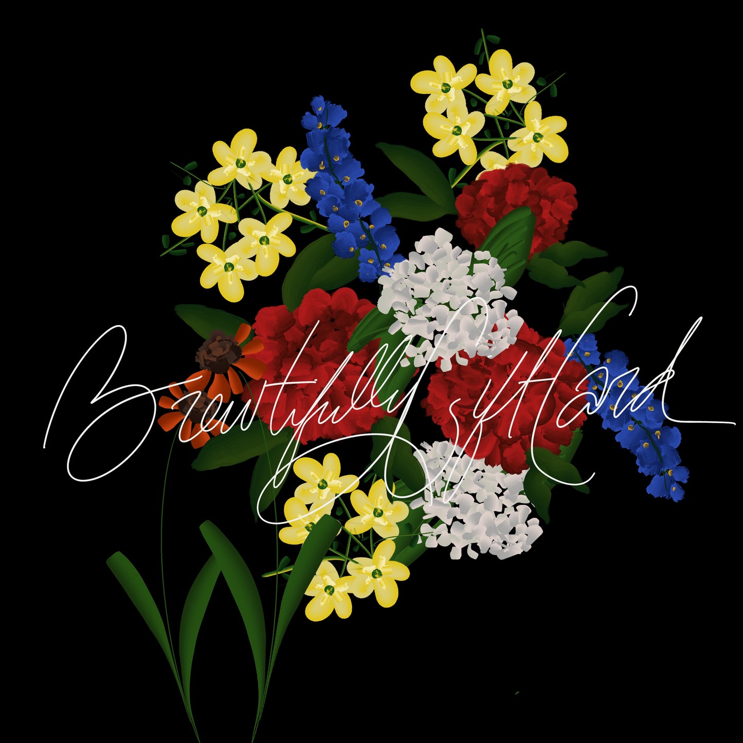 Brewtifully- Gift Card