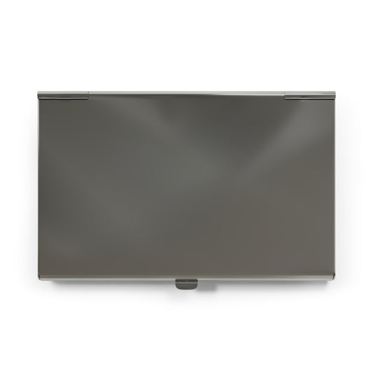 Stark County - v1-Business Card Holder