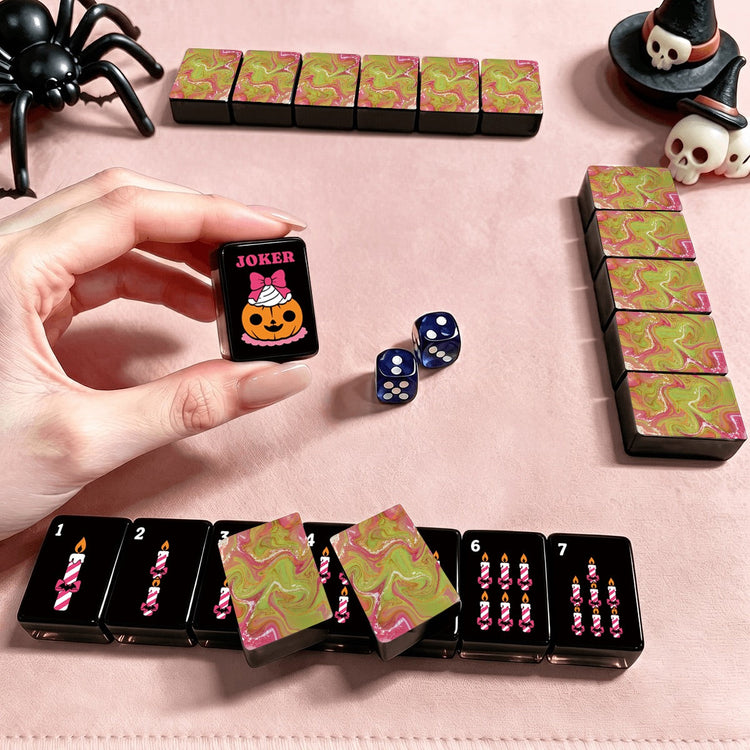 Halloween- order by 9/1/26