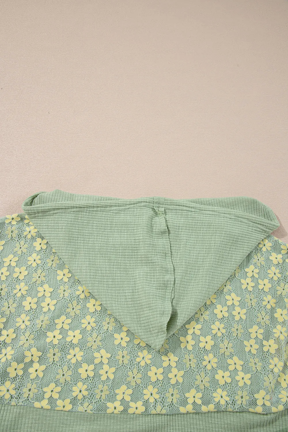 06a8cc51-1e30-43dc-a107-440282a3c59d-Max