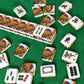 Country Road American Mahjong Tiles