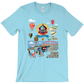 Apparel-DTG-TShirt-Bella-3001-XS-Turquoise-Unisex-CF-20260224094611792