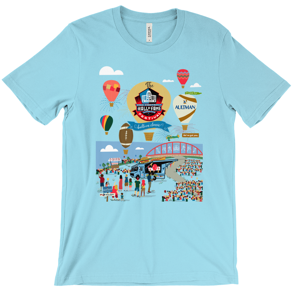Apparel-DTG-TShirt-Bella-3001-XS-Turquoise-Unisex-CF-20260224094611792
