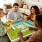 Mahjong Mat SleekSurface Giddy Up