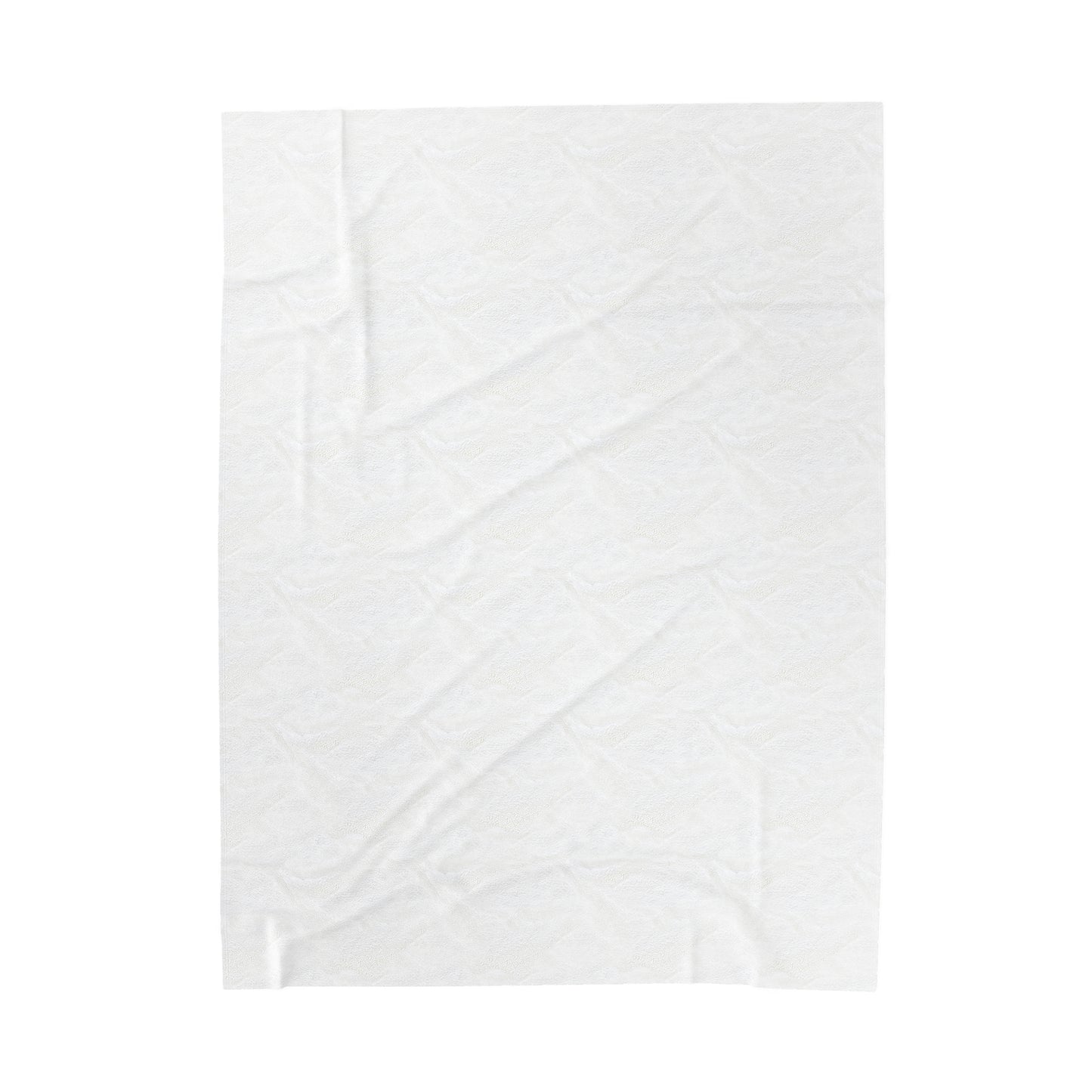 Blotter- Custom- Jaye-Velveteen Plush Blanket