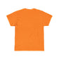 Chill Out - Short Sleeve Tee