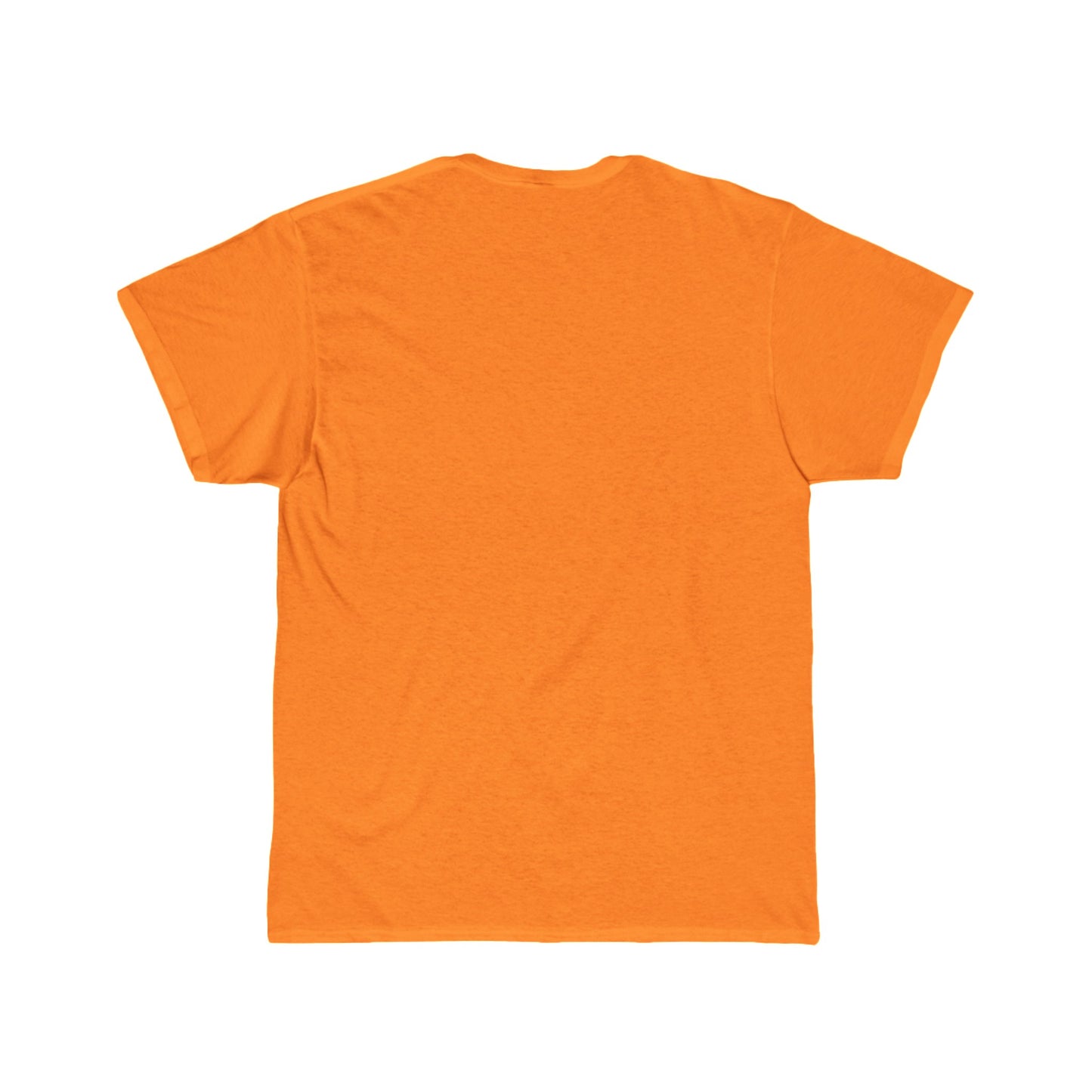 Chill Out - Short Sleeve Tee
