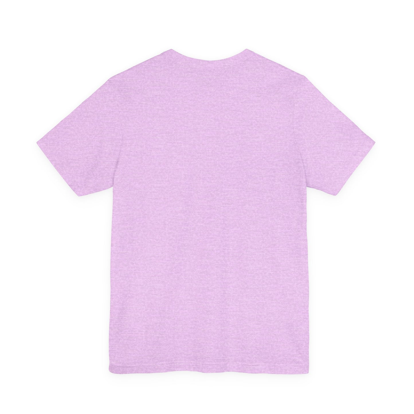 Rack It! Graphic Tee — Casual Statement Shirt for Gamers & Pool Players