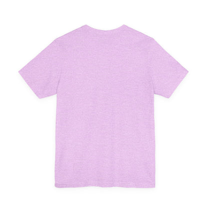 Rack It! Graphic Tee — Casual Statement Shirt for Gamers & Pool Players