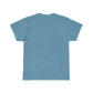 Chill Out - Short Sleeve Tee