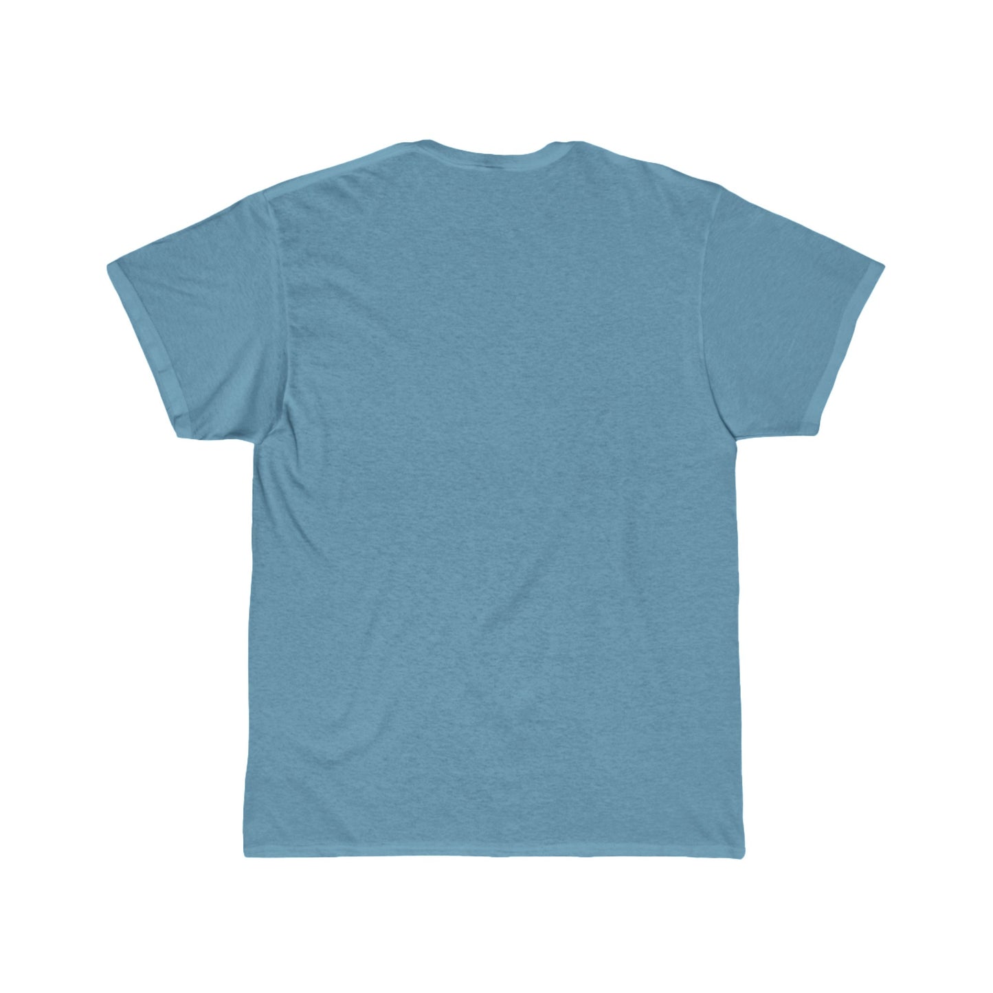 Chill Out - Short Sleeve Tee