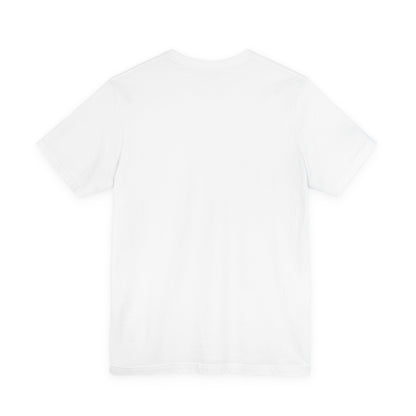 Rack It! Graphic Tee — Casual Statement Shirt for Gamers & Pool Players