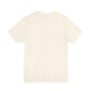 First Left? T‑Shirt — Funny Mahjong Directional Graphic Tee
