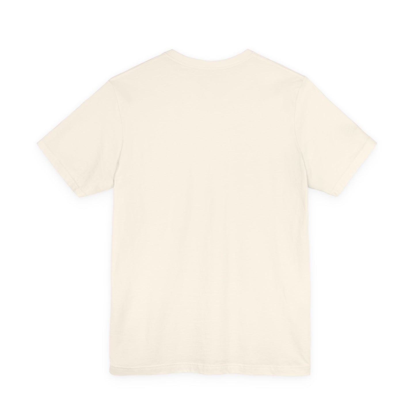 First Left? T‑Shirt — Funny Mahjong Directional Graphic Tee