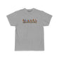 Chill Out - Short Sleeve Tee