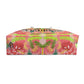 Flamingo Mahj Weekender Bag - Mahjong Travel Tote