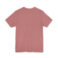 Rack It! Graphic Tee — Casual Statement Shirt for Gamers & Pool Players