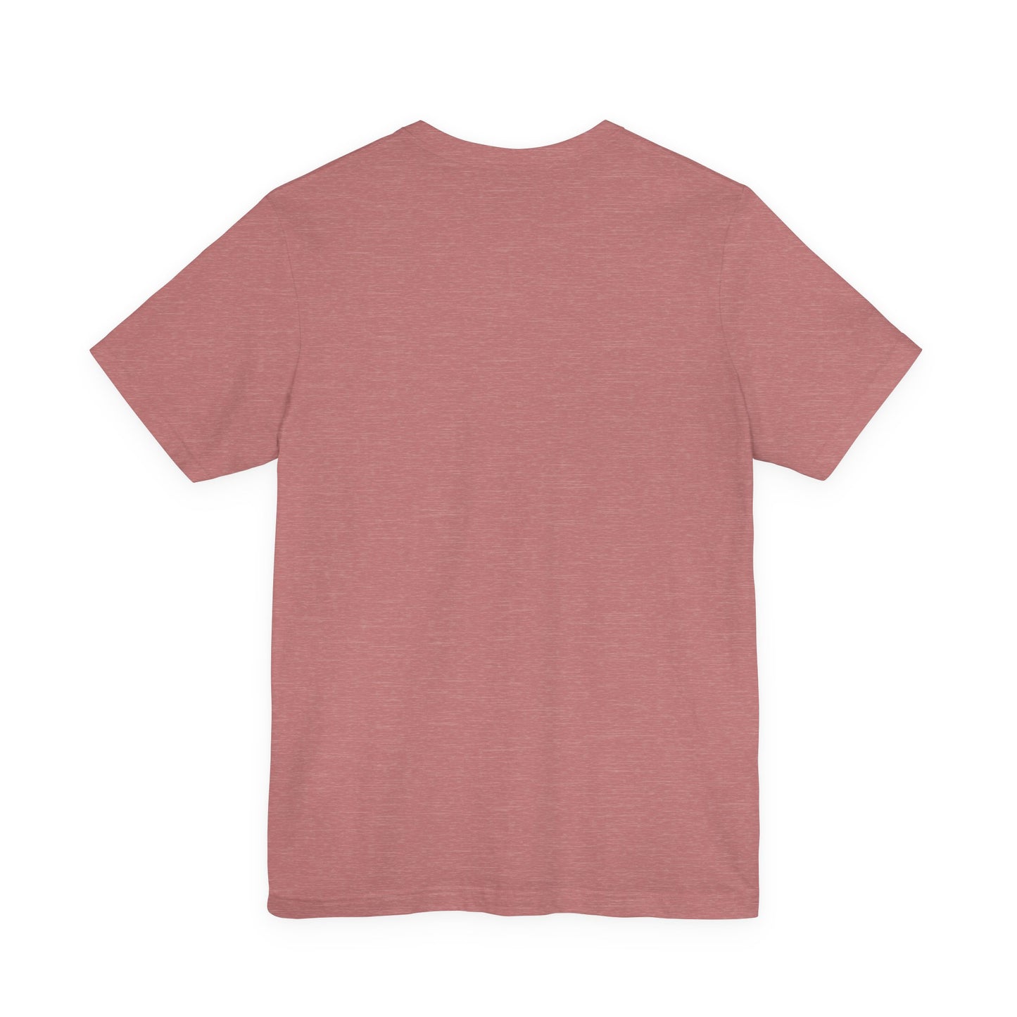 Rack It! Graphic Tee — Casual Statement Shirt for Gamers & Pool Players