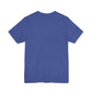 Rack It! Graphic Tee — Casual Statement Shirt for Gamers & Pool Players