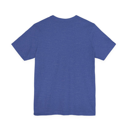Rack It! Graphic Tee — Casual Statement Shirt for Gamers & Pool Players