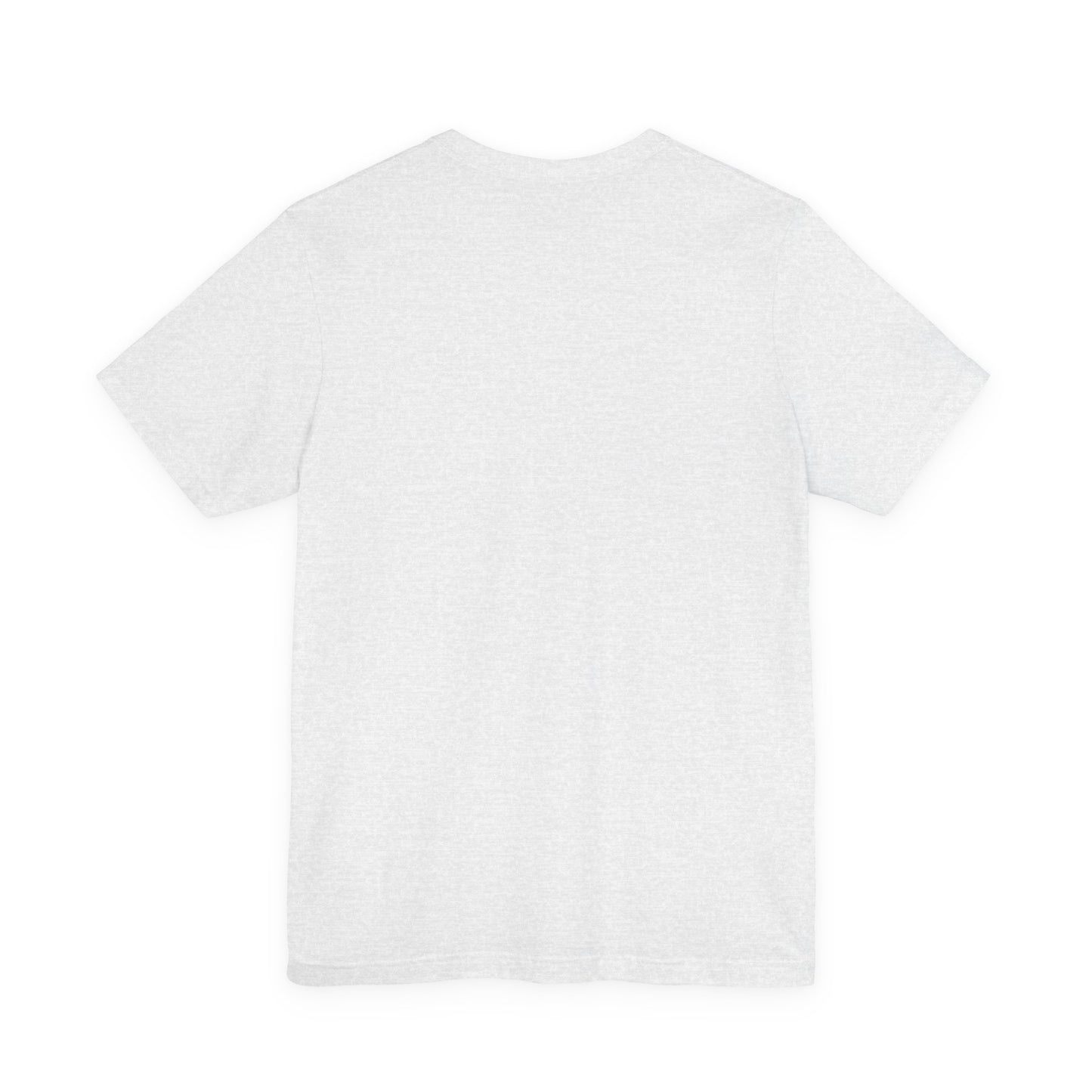 Rack It! Graphic Tee — Casual Statement Shirt for Gamers & Pool Players