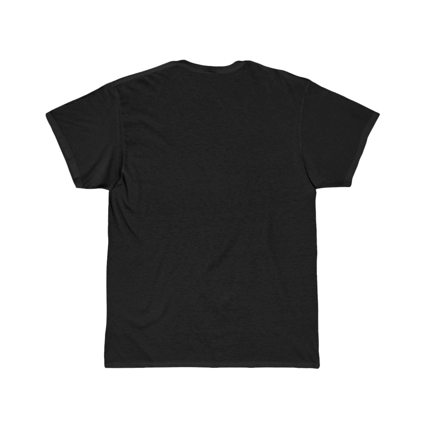 Chill Out - Short Sleeve Tee light