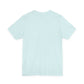 First Left? T‑Shirt — Funny Mahjong Directional Graphic Tee