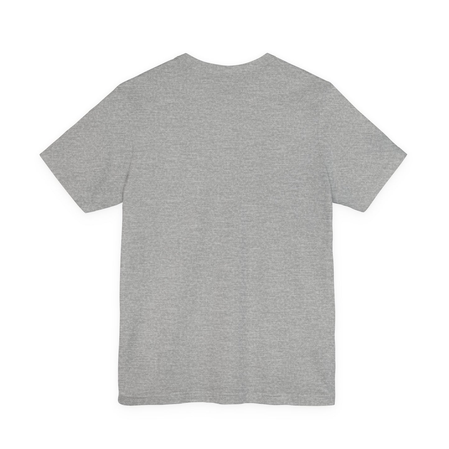Funny "Your other left..." T-Shirt — Humorous Directional Tee