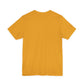 Rack It! Graphic Tee — Casual Statement Shirt for Gamers & Pool Players