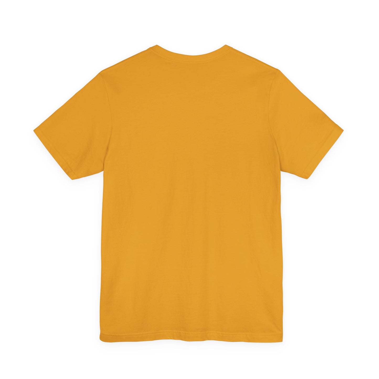 Rack It! Graphic Tee — Casual Statement Shirt for Gamers & Pool Players