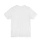 First Left? T‑Shirt — Funny Mahjong Directional Graphic Tee