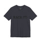 Rack It! Graphic Tee — Casual Statement Shirt for Gamers & Pool Players