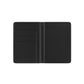 CAK Passport Cover