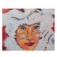 Mrs Claus Puzzle (120, 252, 500-Piece)
