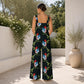 Overalls-variety patterns