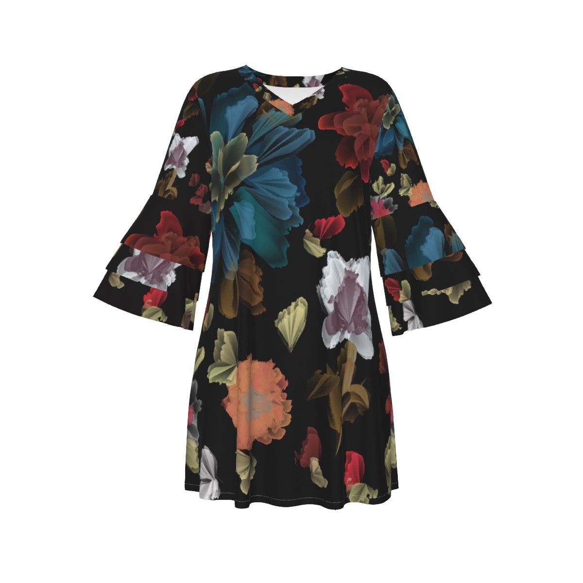 ADS-3WDSCA26-MFL5M-FFFFFF-XS