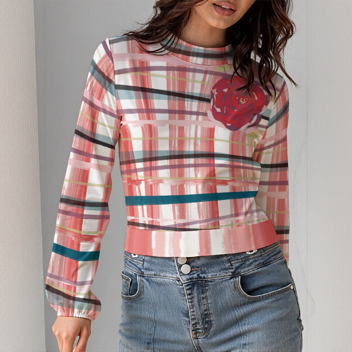 ADS-3WTXLL11-MFL74-FFFFFF-L