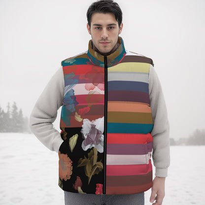 ADS-3MOCYR14-MFL6S-FFFFFF-XS